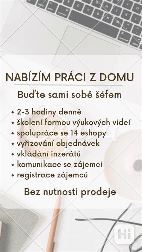 Inzeráty 